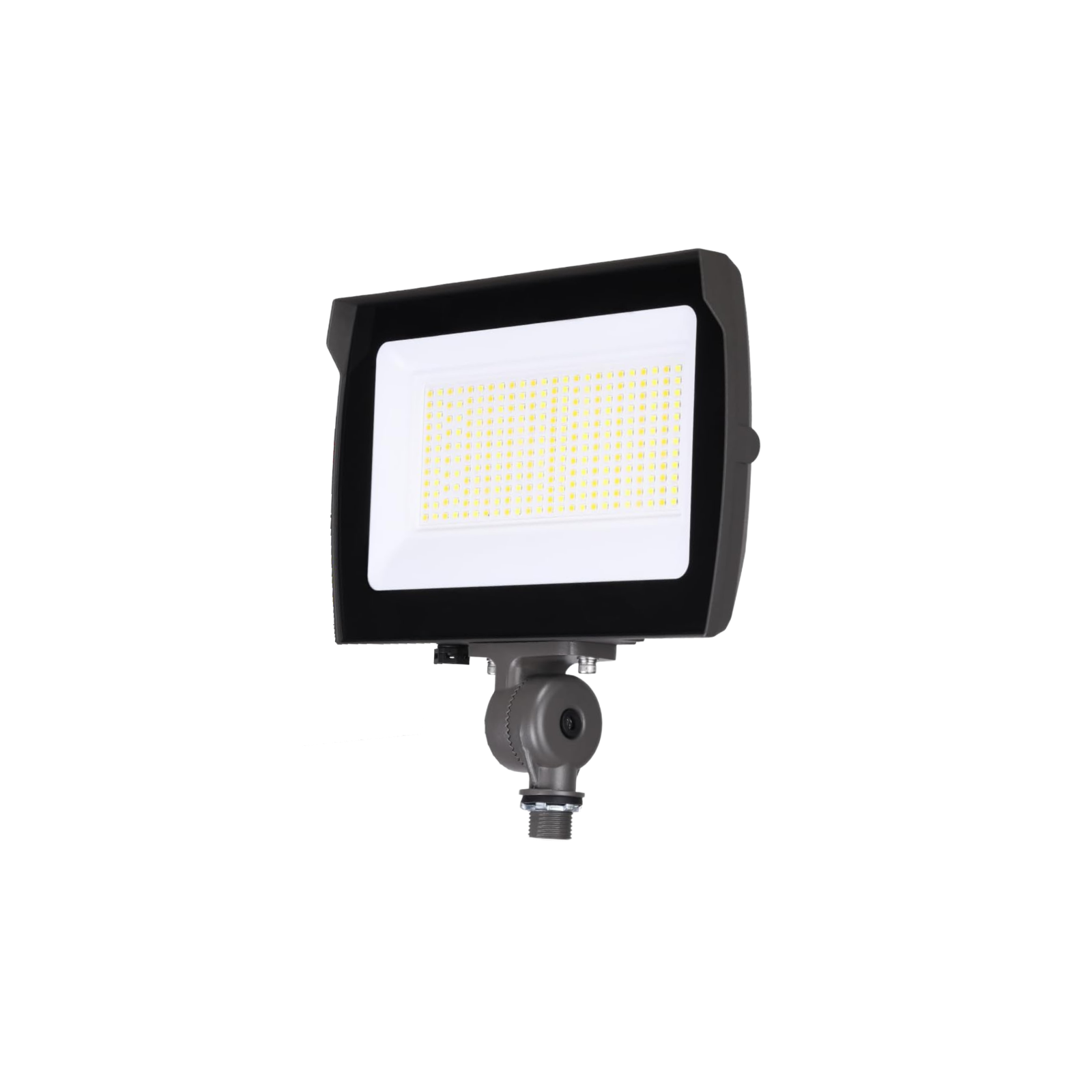 FloodLight™ Square