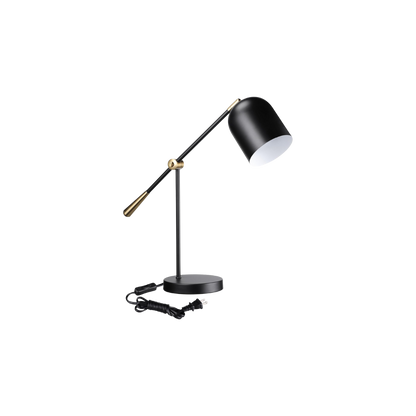 ModoTask™StudioBeam