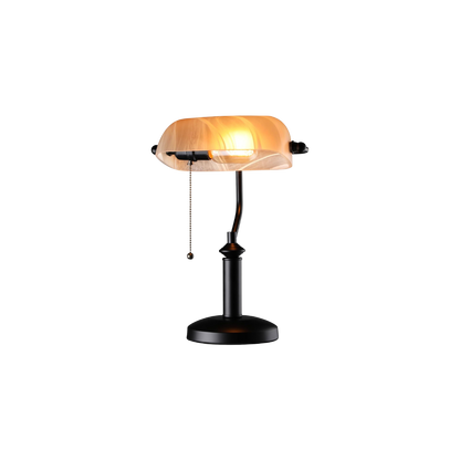 RetroTask™CloudMist