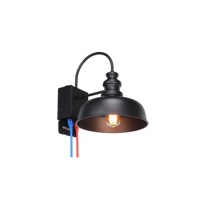 Gooseneck™Waterproof