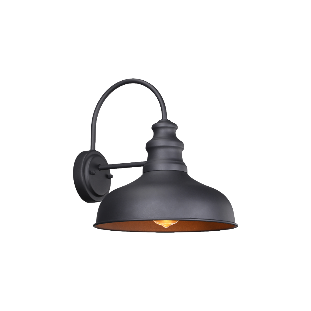 Gooseneck™RetroStyle