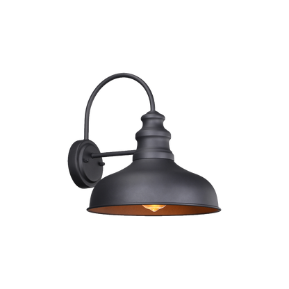 Gooseneck™RetroStyle