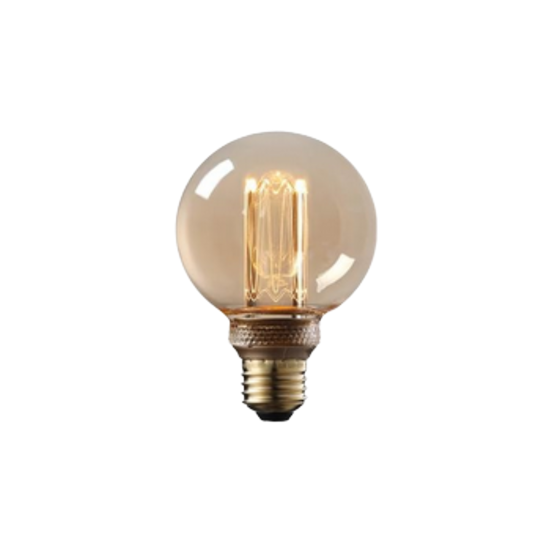 Globe™ ClassicBeam