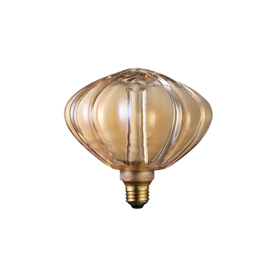 Globe™ LanternEdge