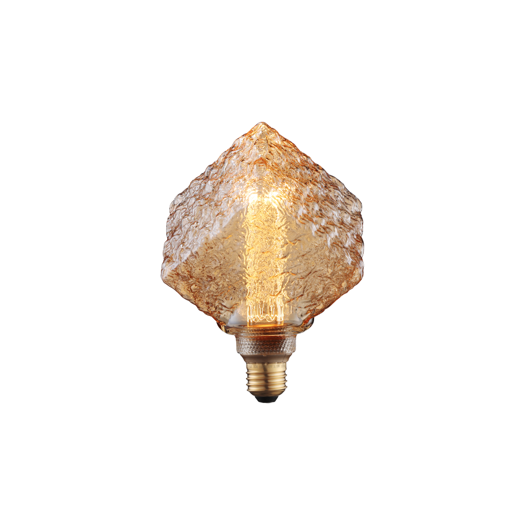 GeoLume™ CrystalMist