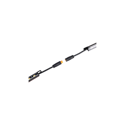 VaultGuardian™Smart