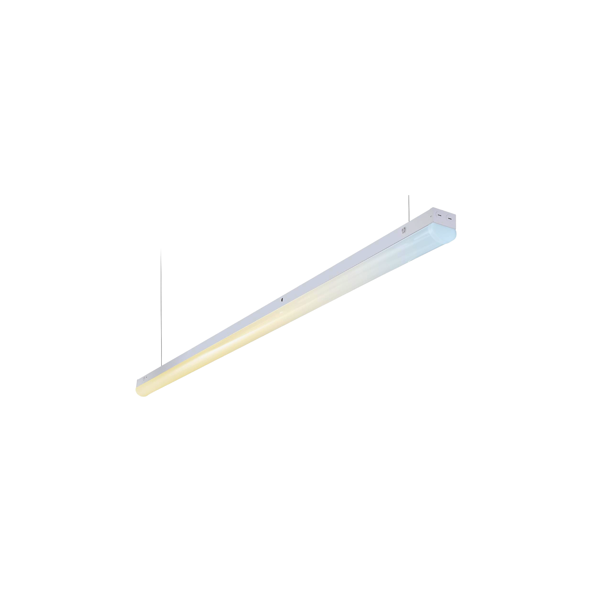 Linear™Flush-mount