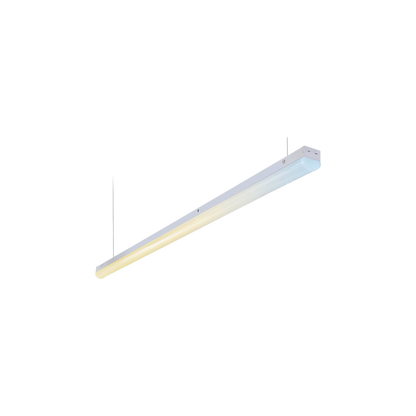 Linear™ Flush-mount