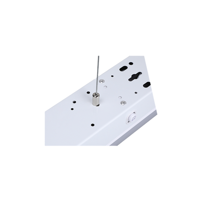 Linear™ Flush-mount