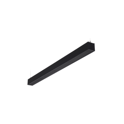 LinearLux™ Honeycomb