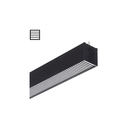 LinearLux™ Grille