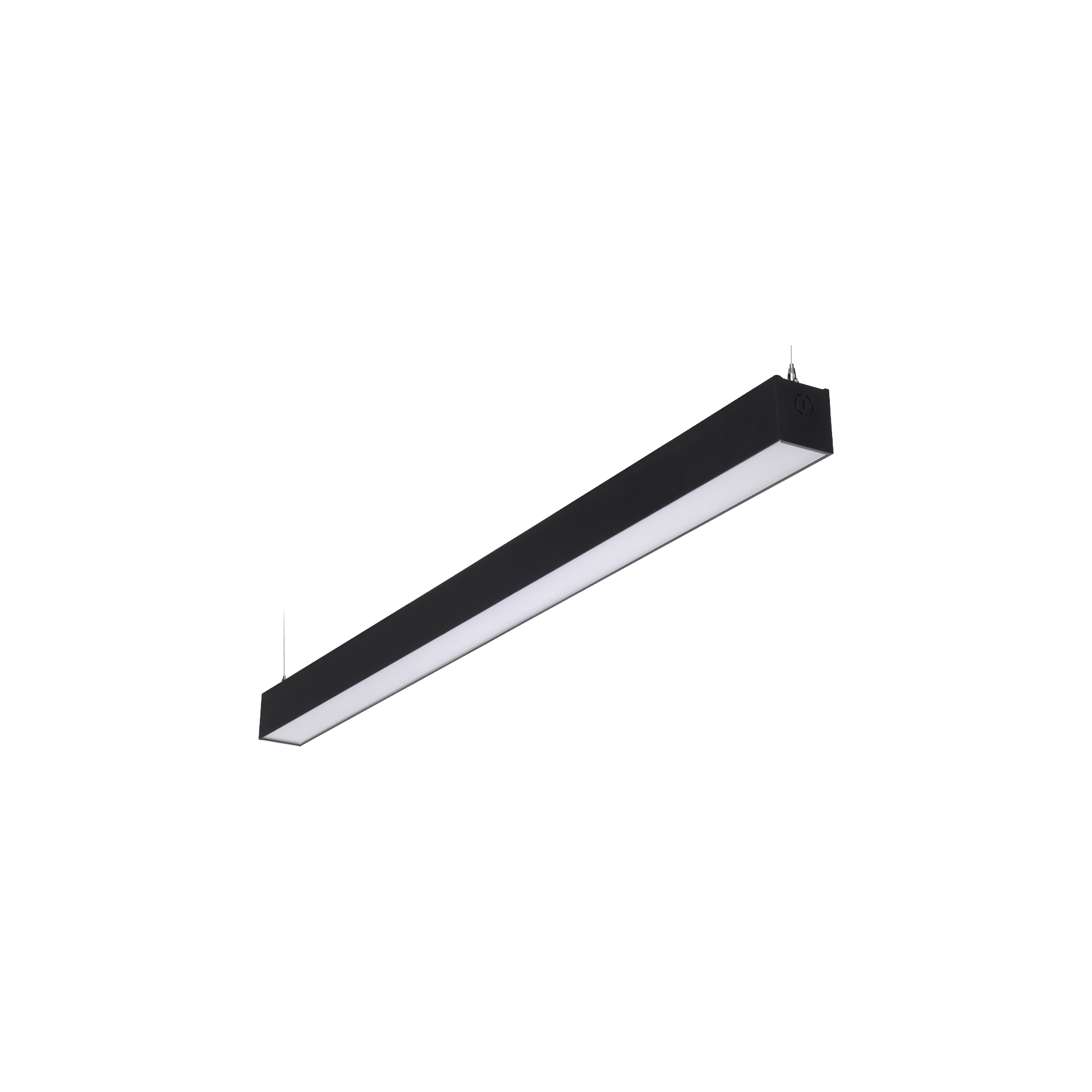 LinearLux™OpticalLens