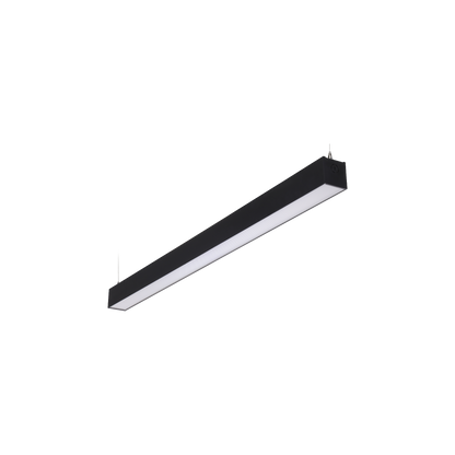 LinearLux™ OpticalLens