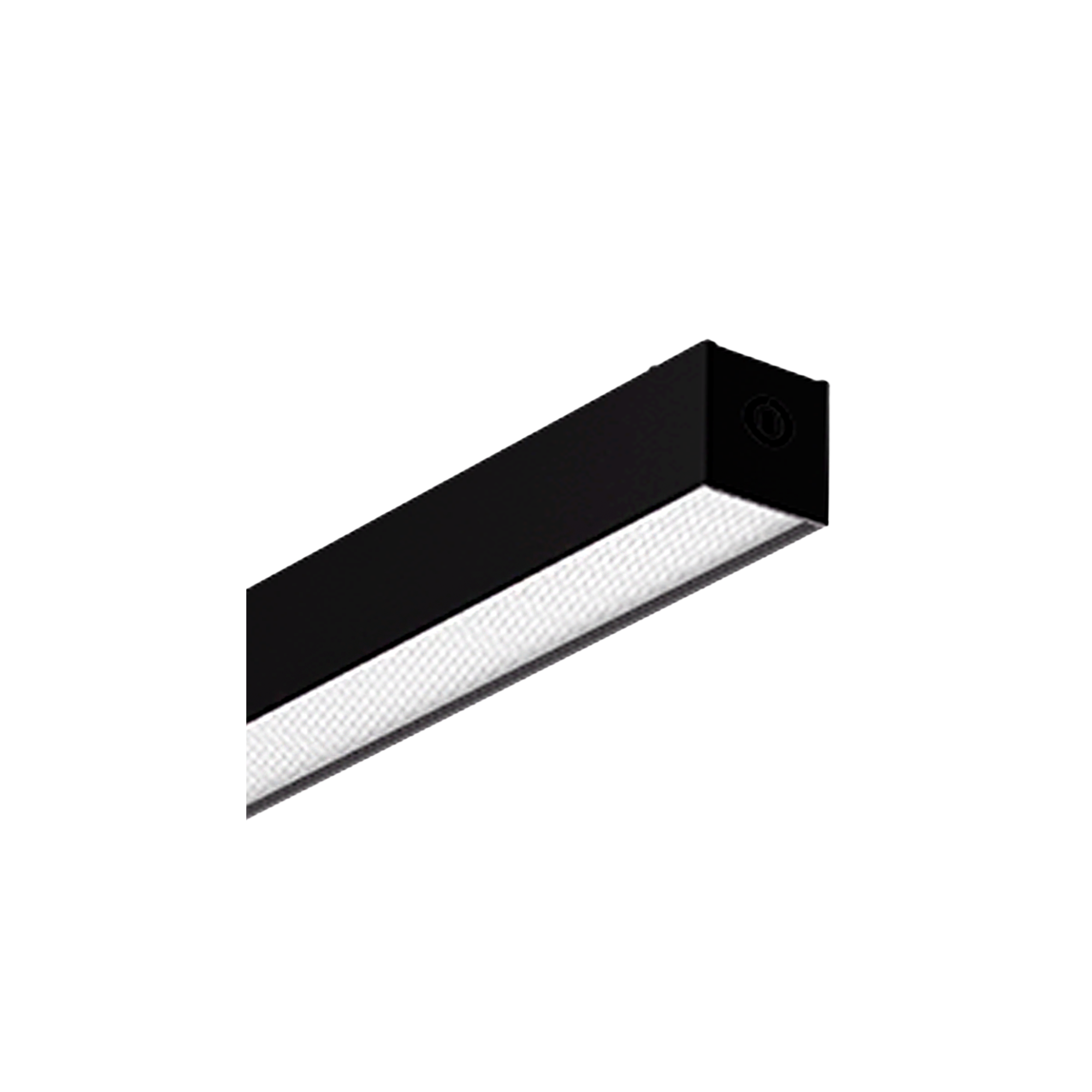 LinearLux™OpticalLens