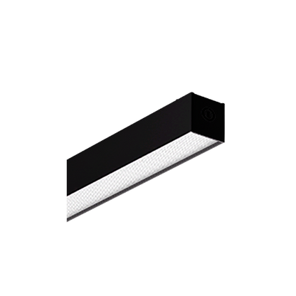 LinearLux™ OpticalLens