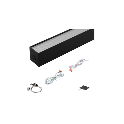 LinearLux™ OpticalLens