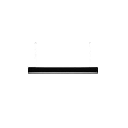 LinearLux™ Dual Glare-free