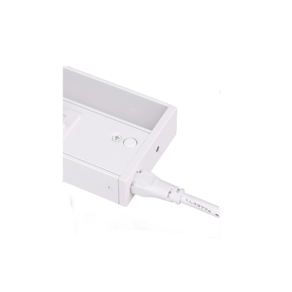 ComfortView™ WaveSense