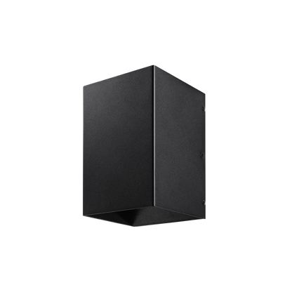Cube™Slate