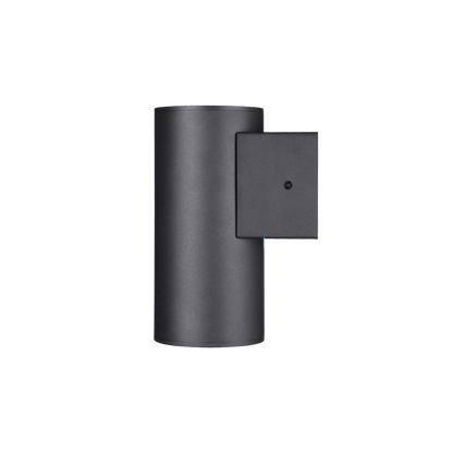 Cylinder™Down-beam