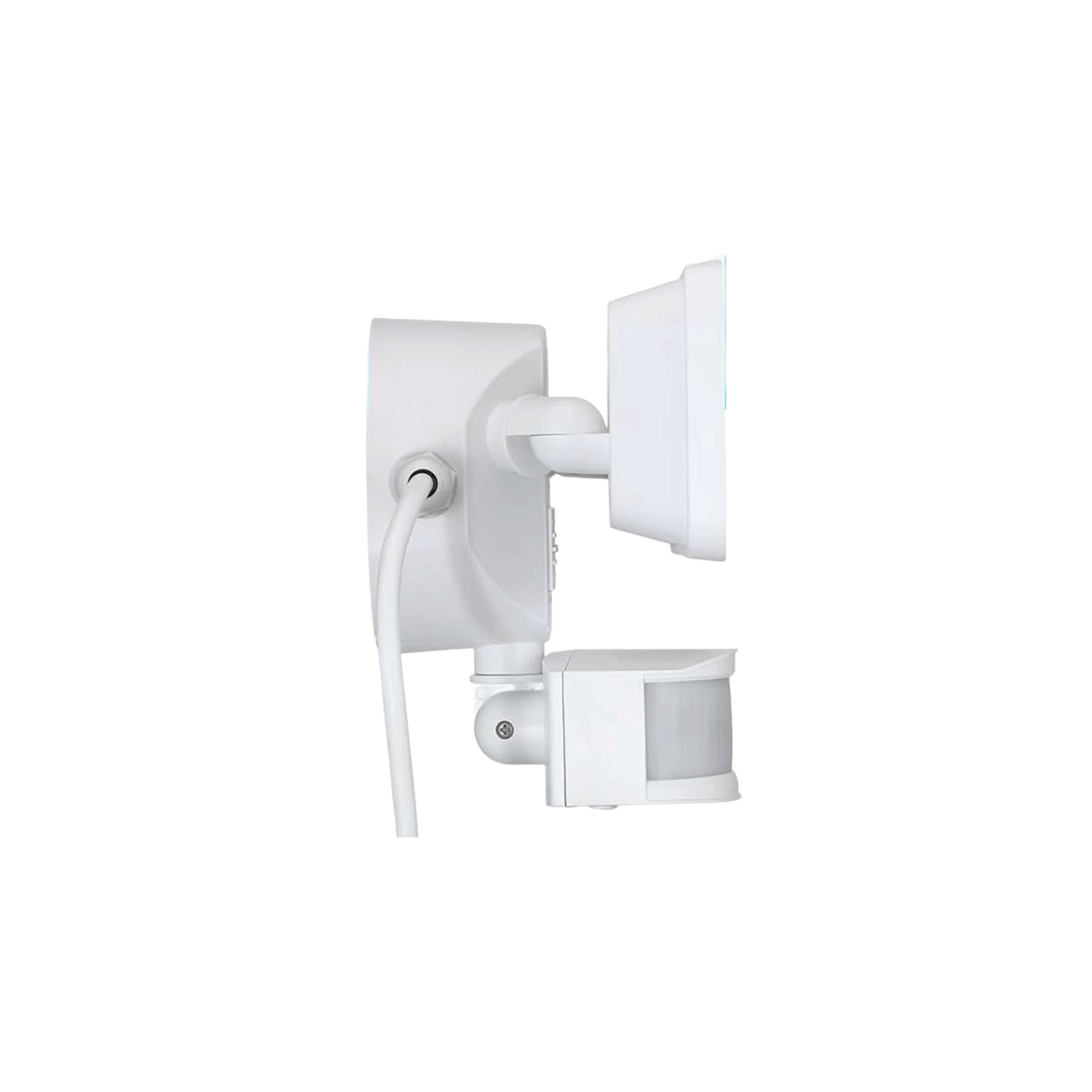 WatchMan™QuickBeam