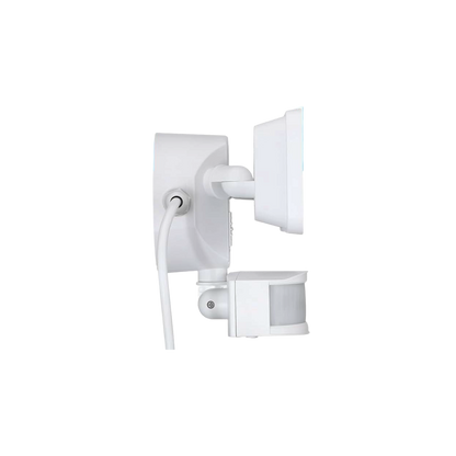 WatchMan™QuickBeam