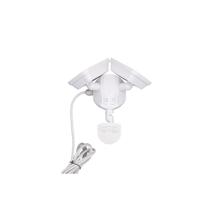 WatchMan™QuickBeam