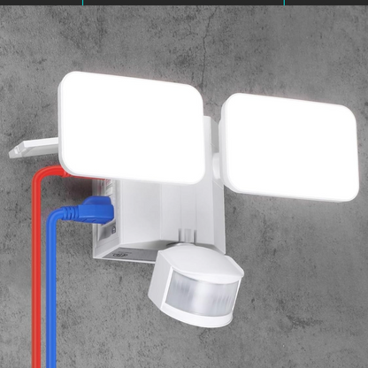 WatchMan™PowerBeam