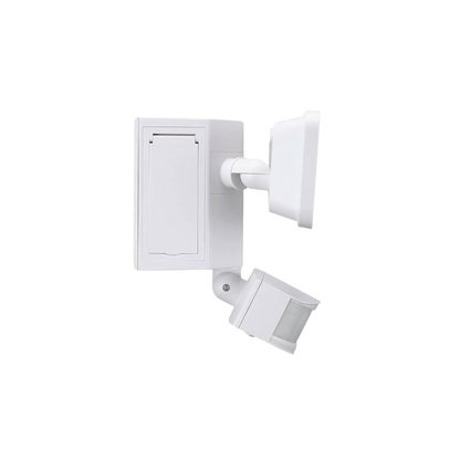 WatchMan™PowerBeam