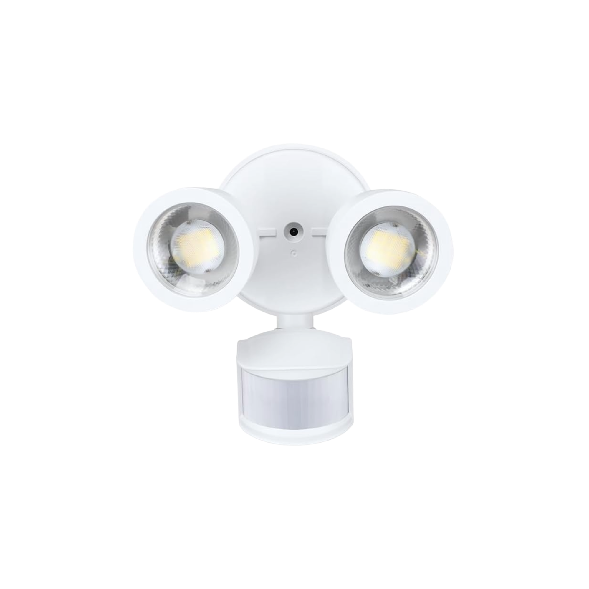 WatchMan™FocusBeam