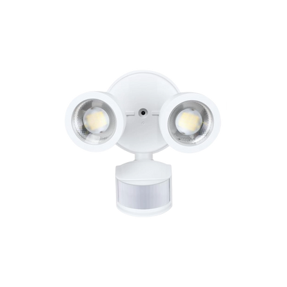 WatchMan™FocusBeam
