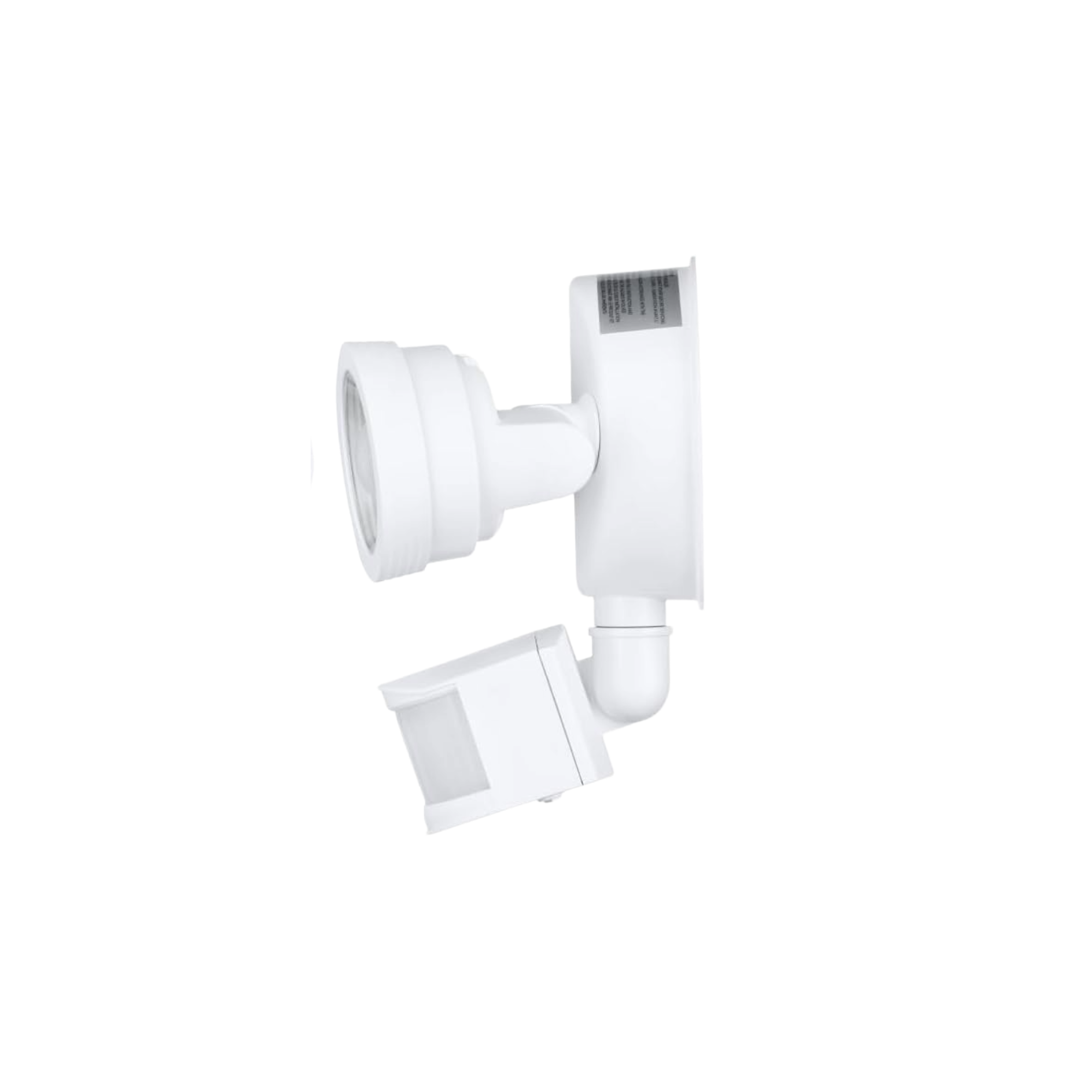 WatchMan™FocusBeam