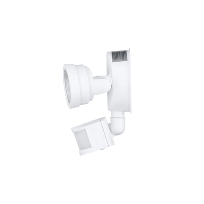 WatchMan™FocusBeam
