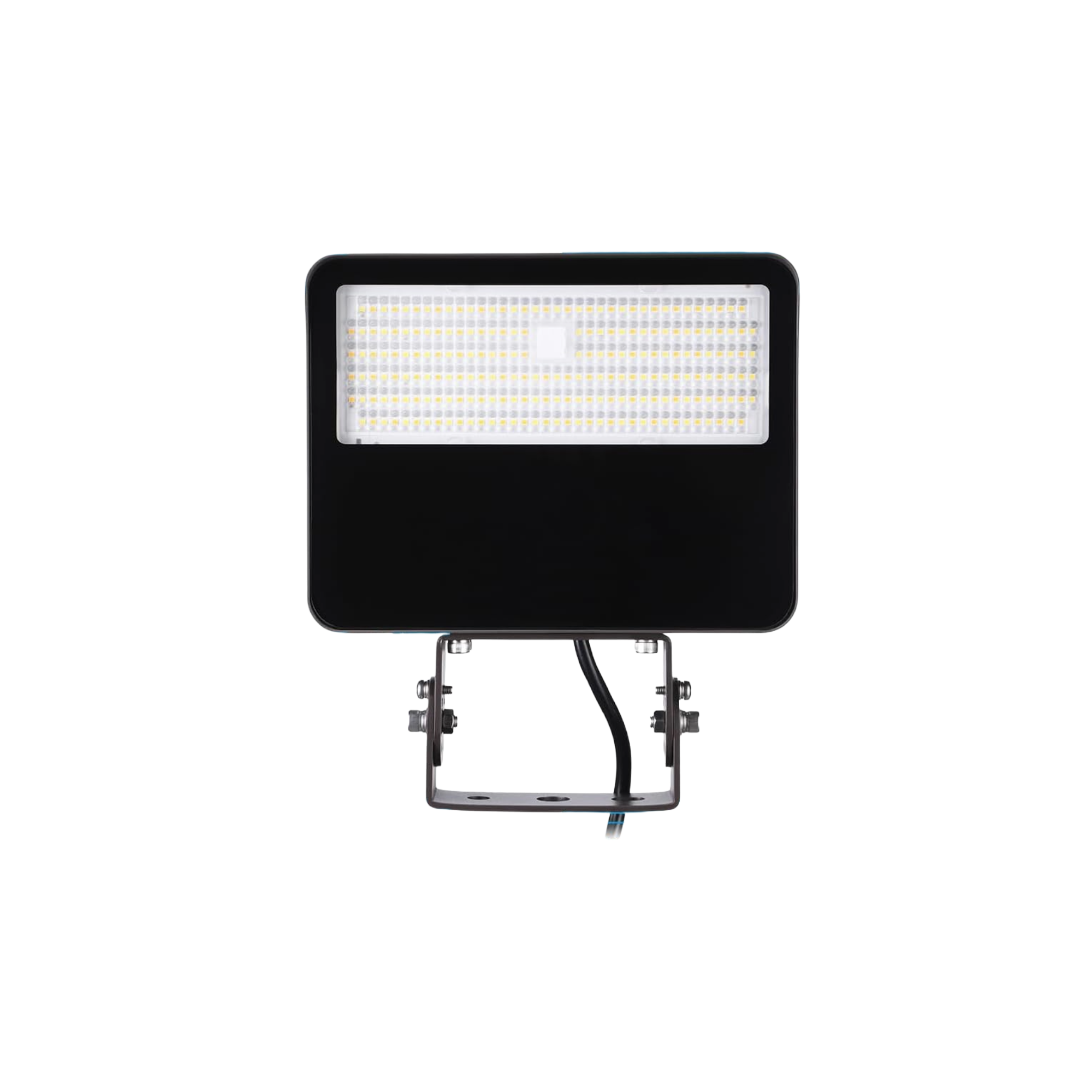 FloodLight™ Adjustable