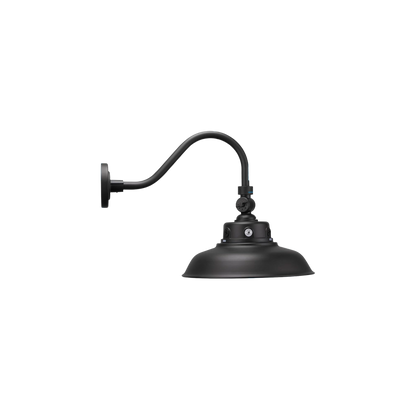 Gooseneck™ Adjustable