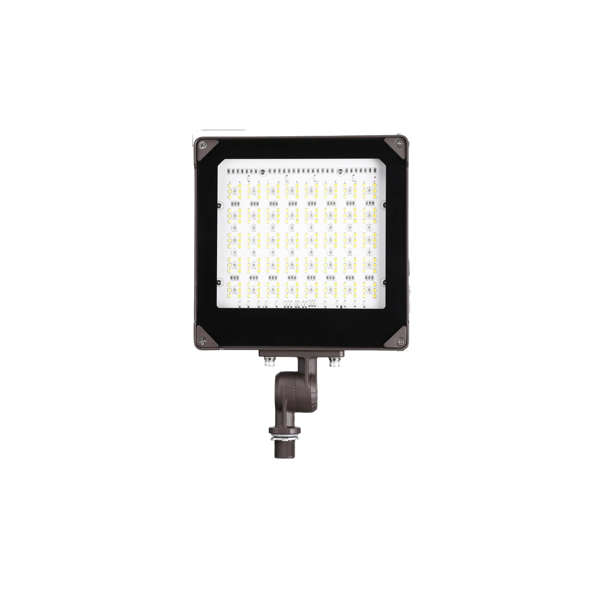 FloodLight™ Smart