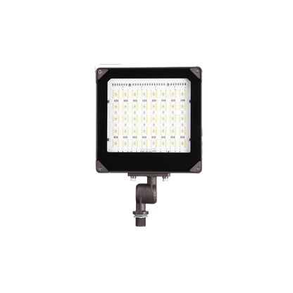 FloodLight™ Smart