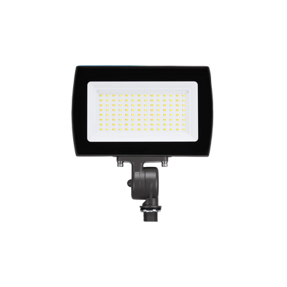FloodLight™ MiniBeam
