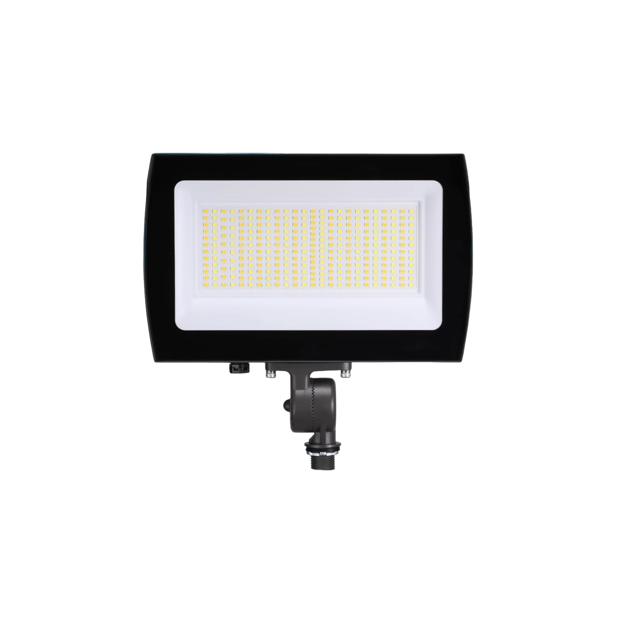 FloodLight™ Square