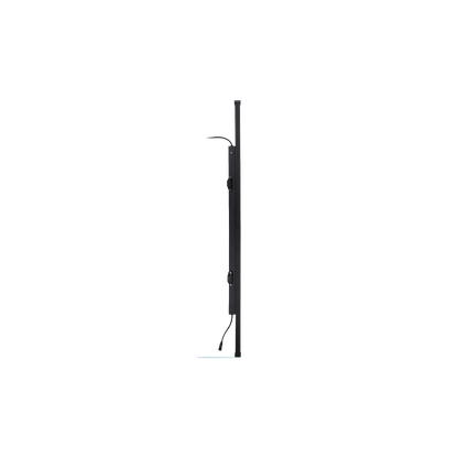 Linear™ WallWasher