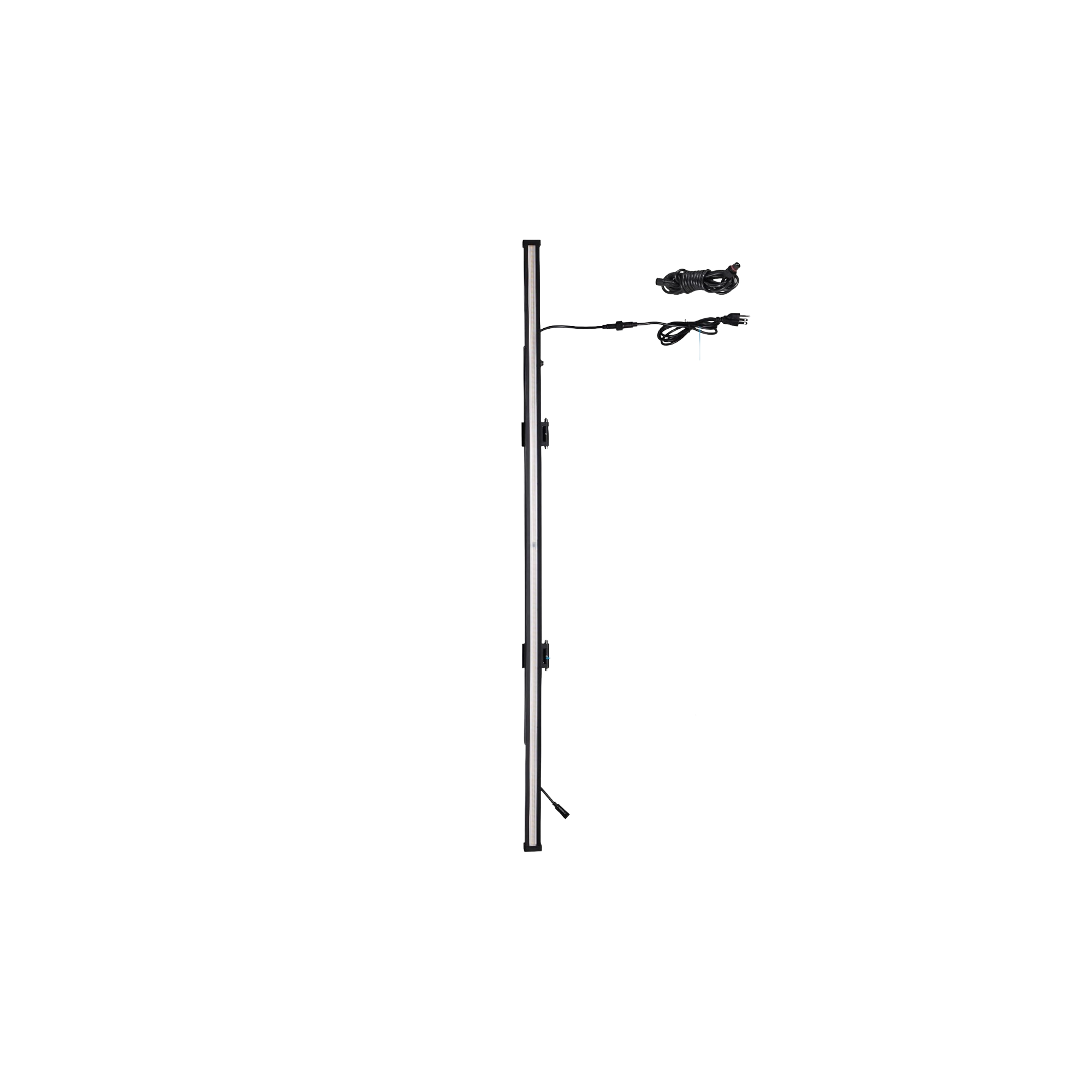 Linear™ WallWasher