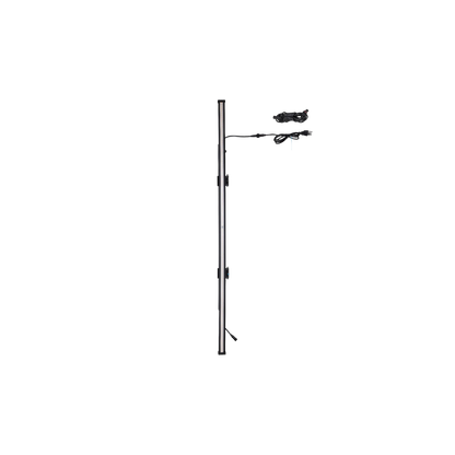 Linear™ WallWasher