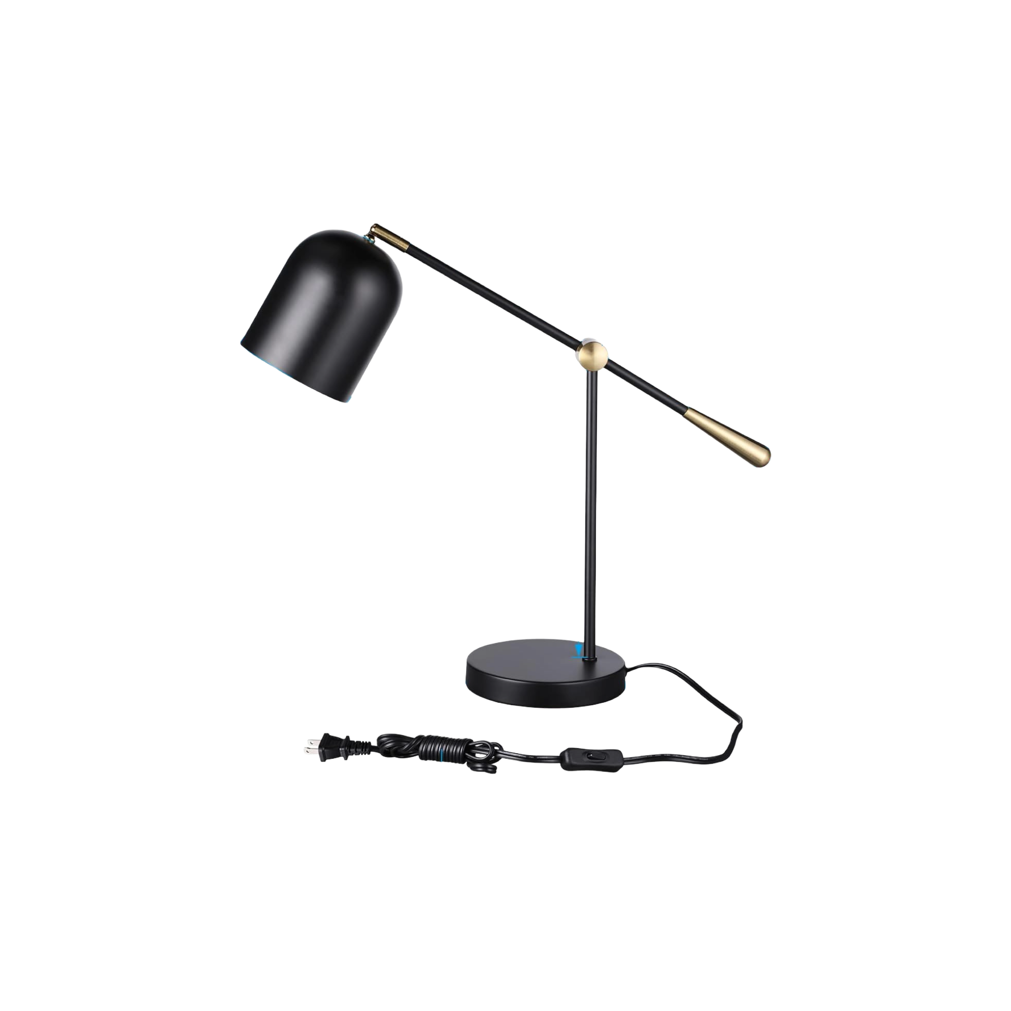 ModoTask™StudioBeam