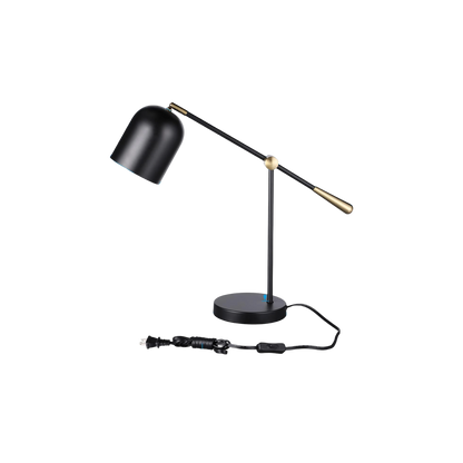 ModoTask™StudioBeam