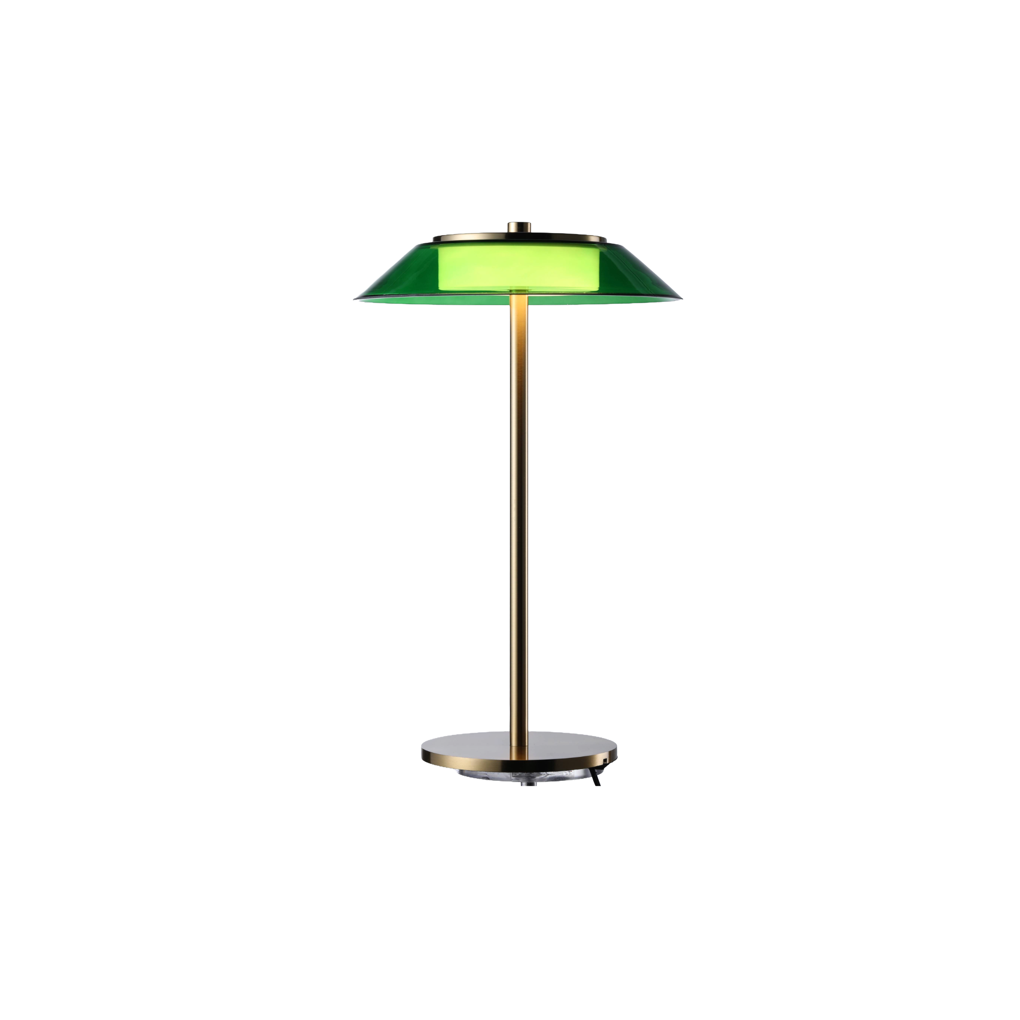 RetroTask™Parasol