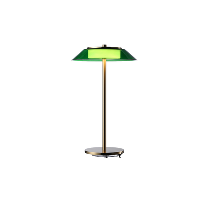 RetroTask™Parasol