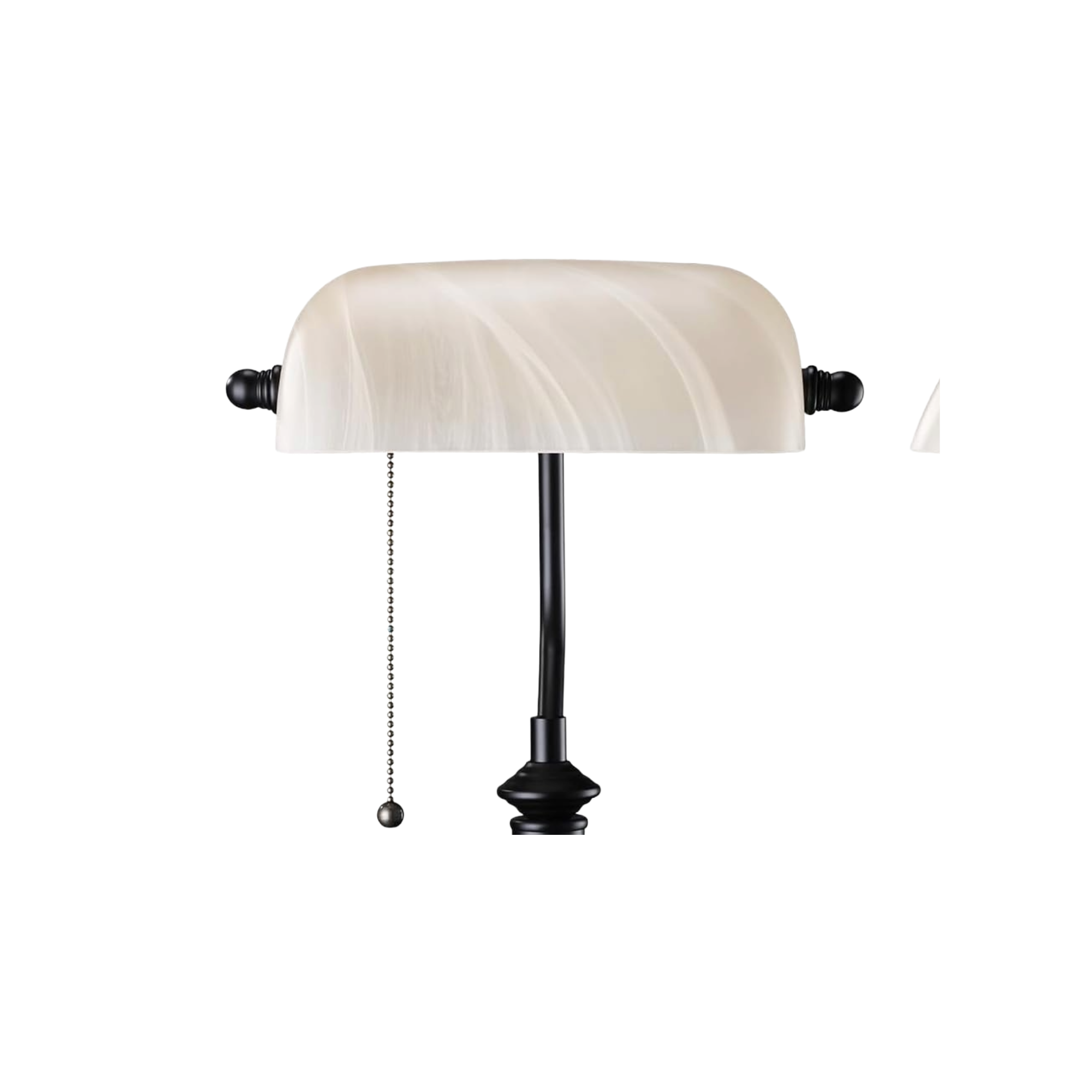 RetroTask™CloudMist