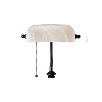 RetroTask™CloudMist