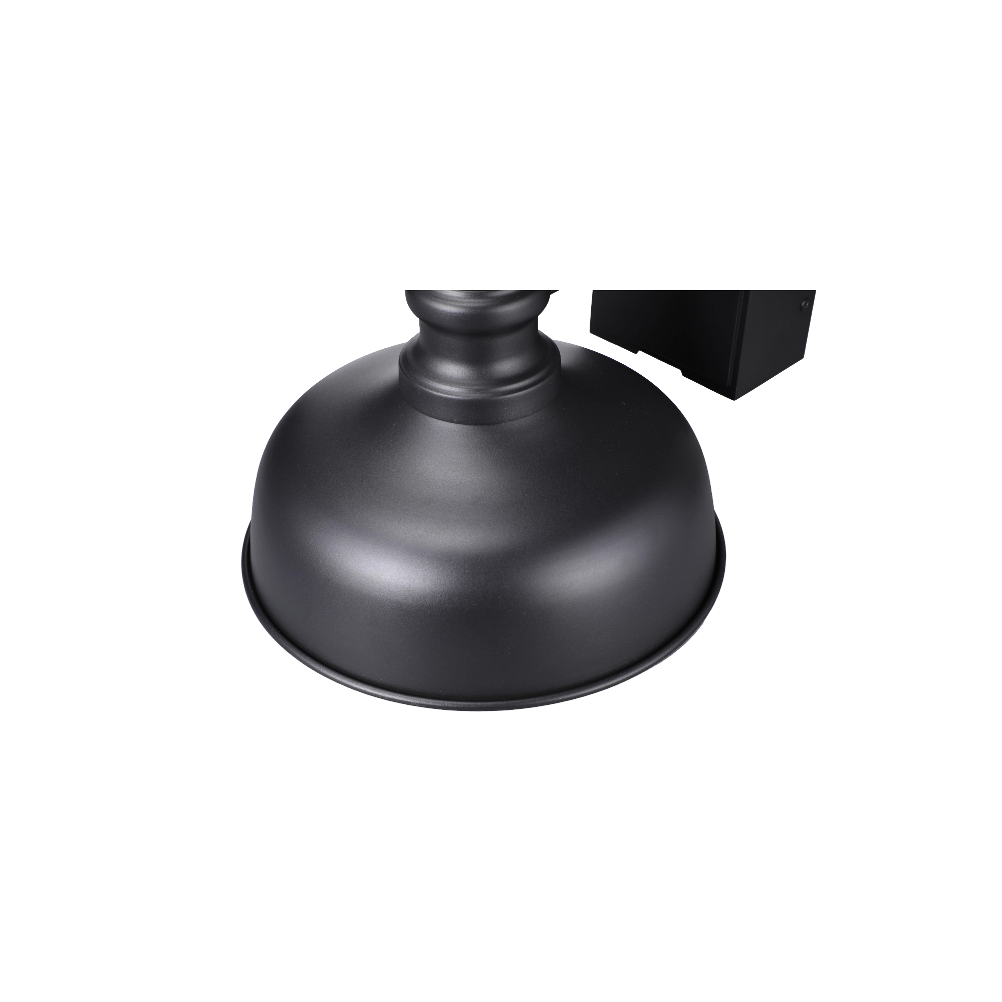 Gooseneck™Waterproof