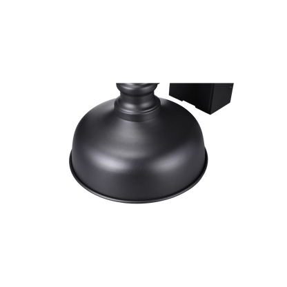 Gooseneck™Waterproof